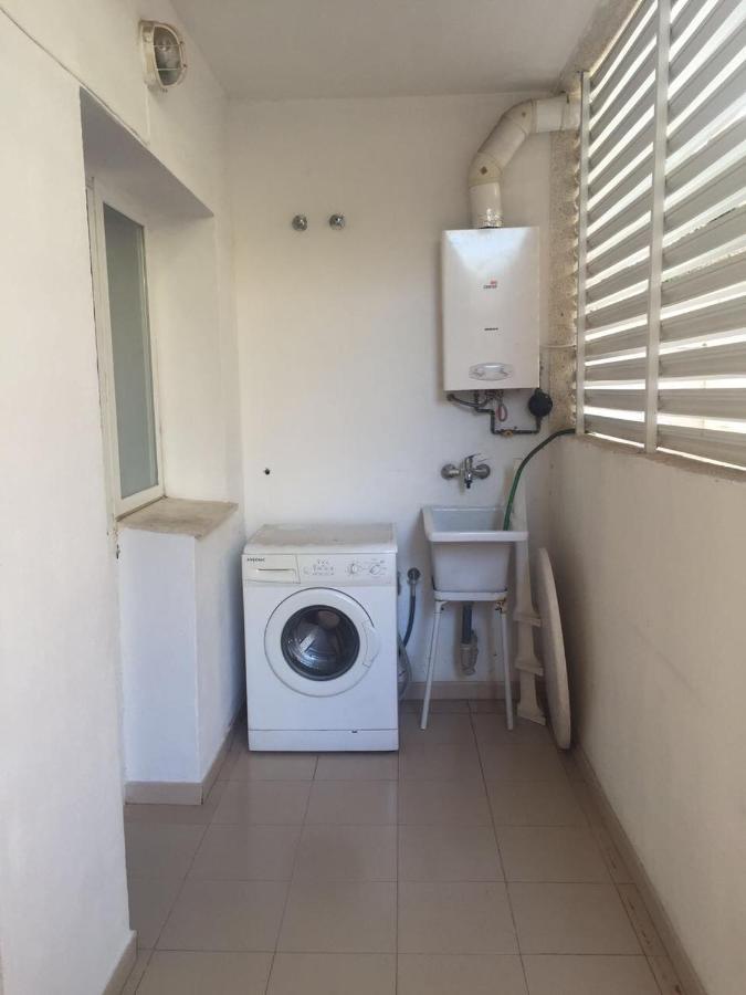 Amazing Apartment For Families Up To 6 Persons Benalmadena Bagian luar foto